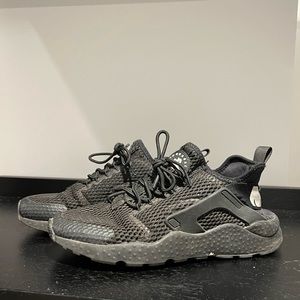 Nike Air Huarache Womens